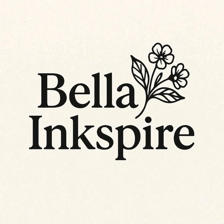 @bella_inkspire
