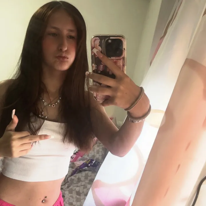 lara.nrp09