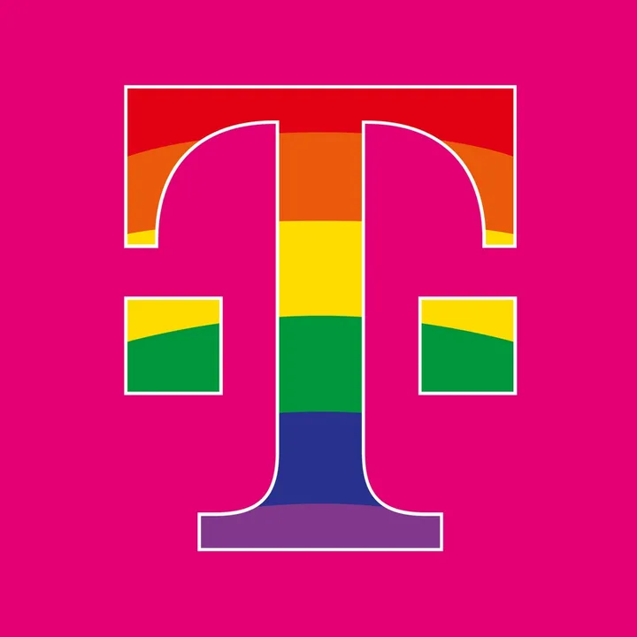magentasport