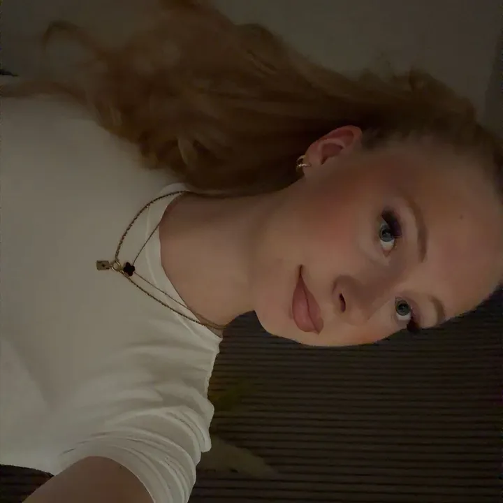 @e802003