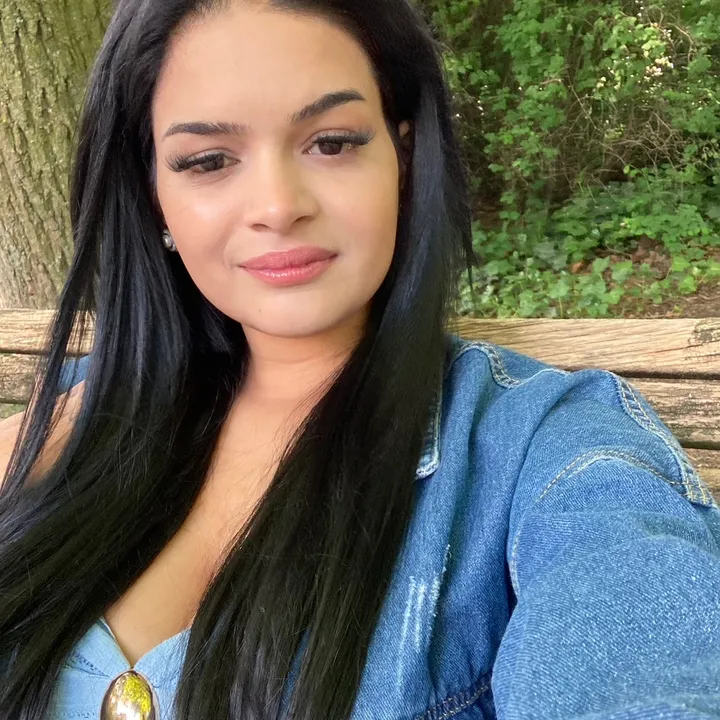 bebaaleksiewa