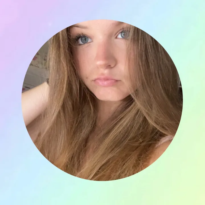 itsliterallyjules