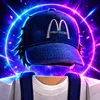 lecrxm