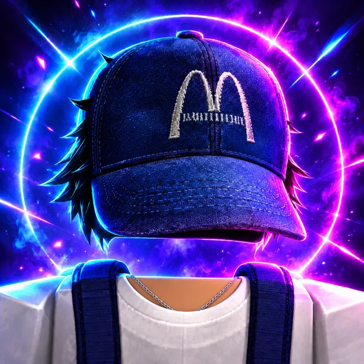 @lecrxm