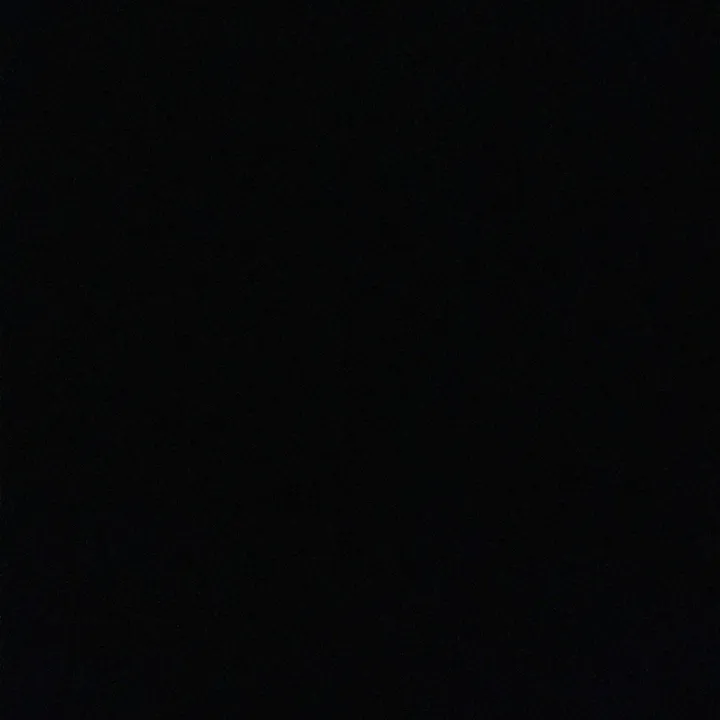 @liana_8403