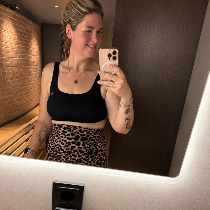 jennyjessen