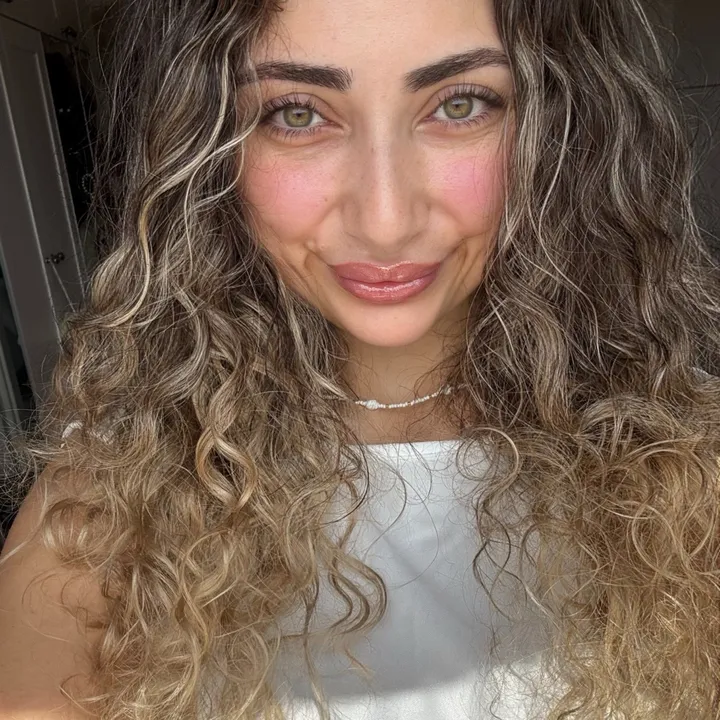 @lovelyrabia4