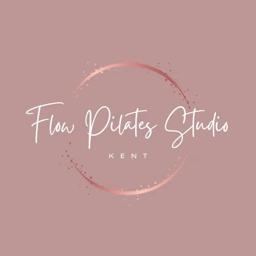 flowpilatesstudiokent