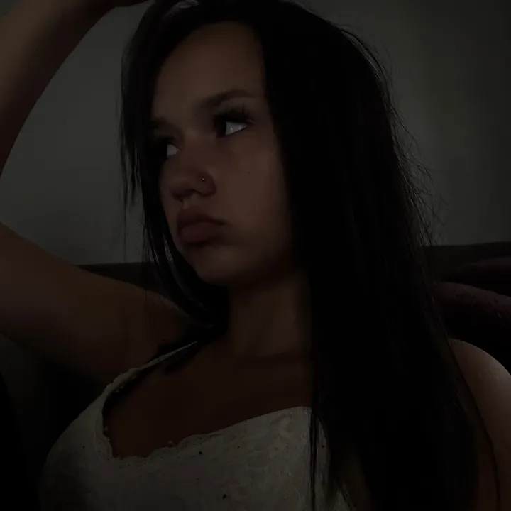 @an.tonia.7