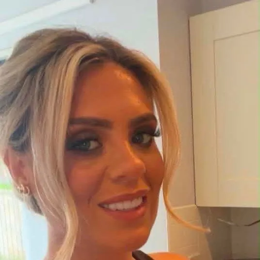 @whitneywingate443