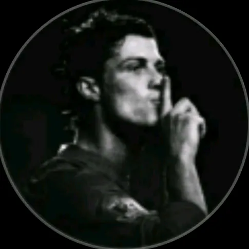 skuliabii8x