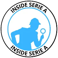 insideseriea_