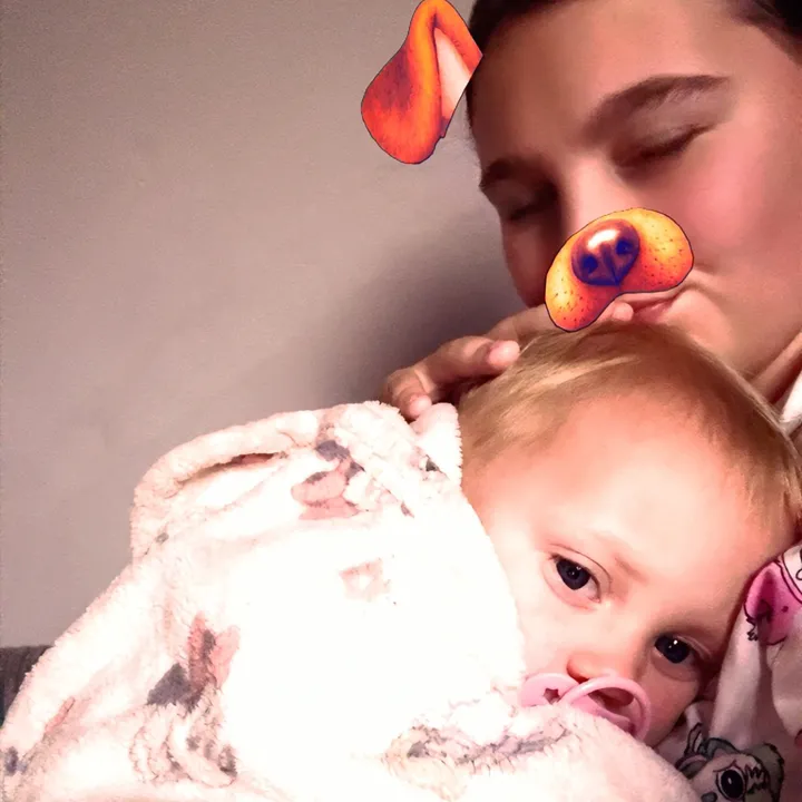 @ellie.lobb.mcquee