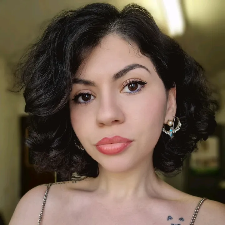 patriciamircea