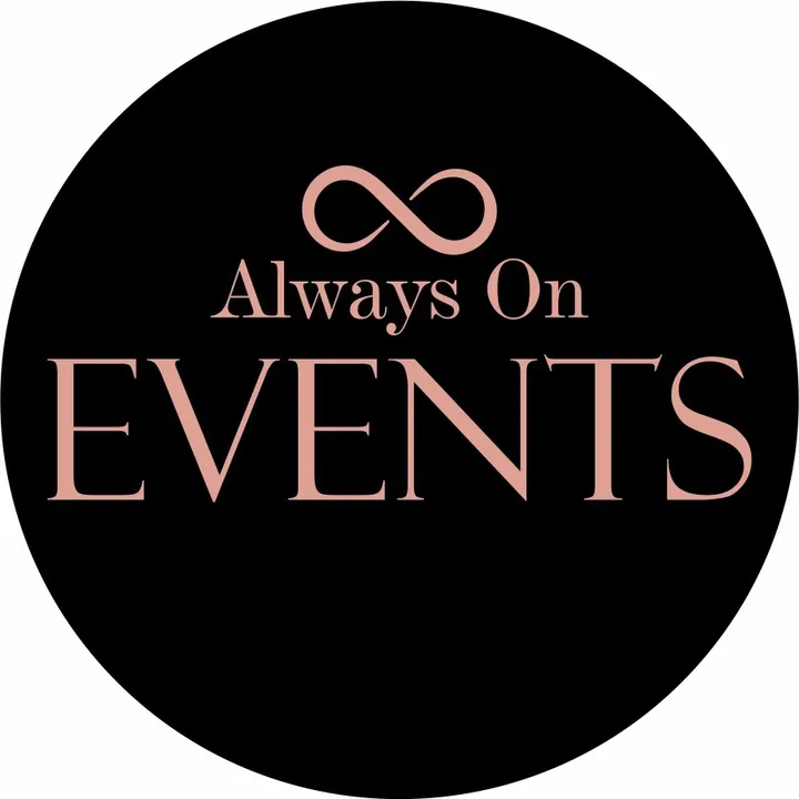 alwaysonevents