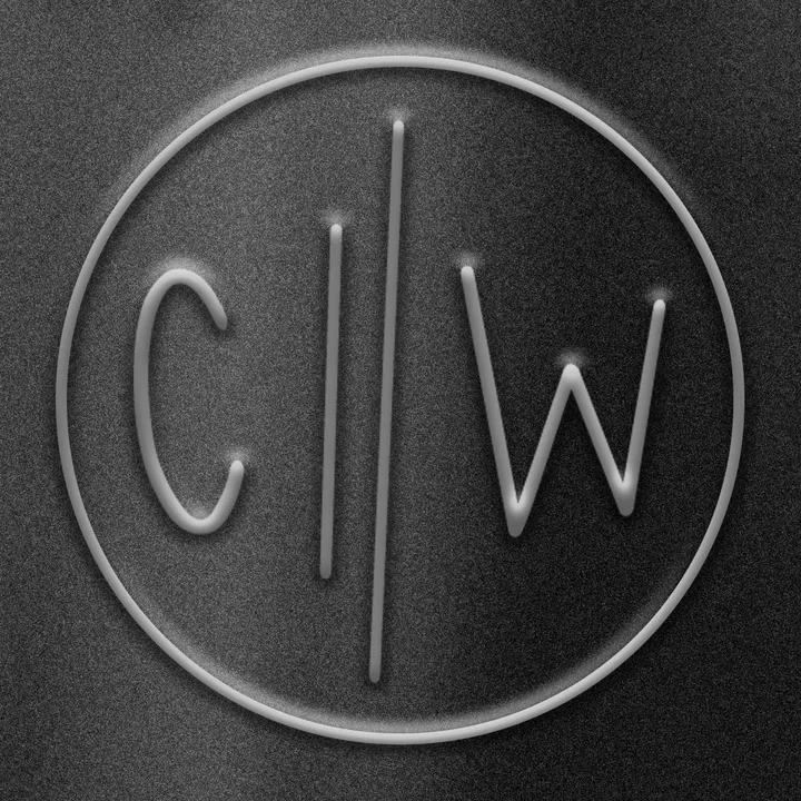 chromaworship