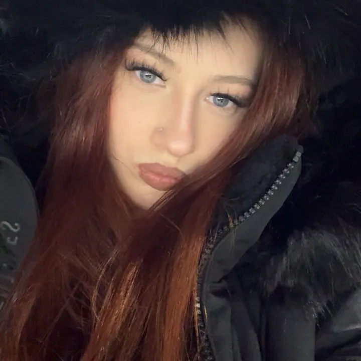 @leraaa.777