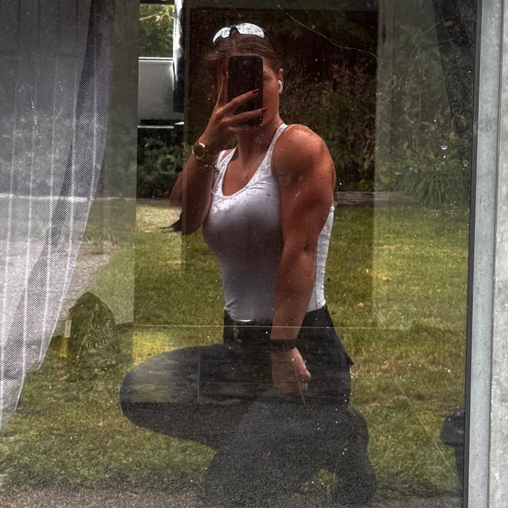 sophievk_
