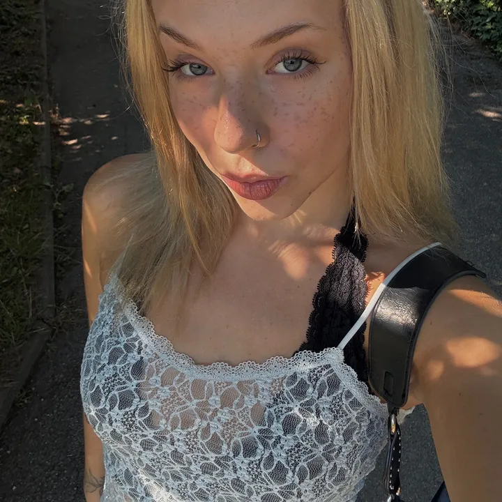 julia.hgmn