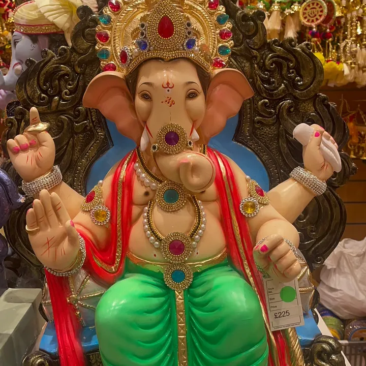 hindudevoter