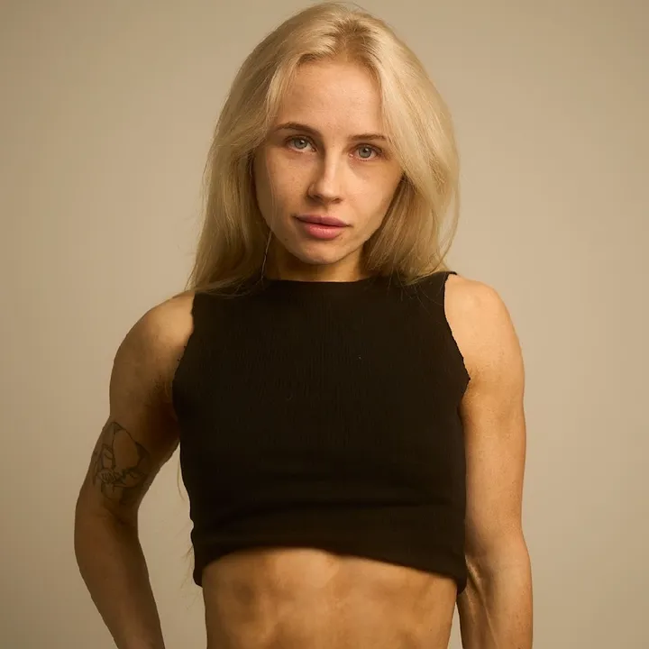 @kseniia.fit
