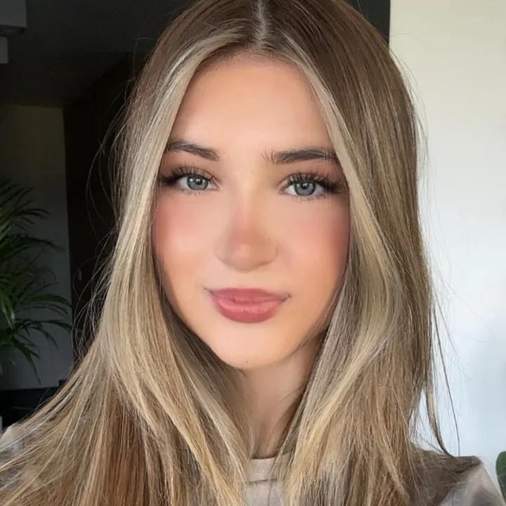 elouise.julie
