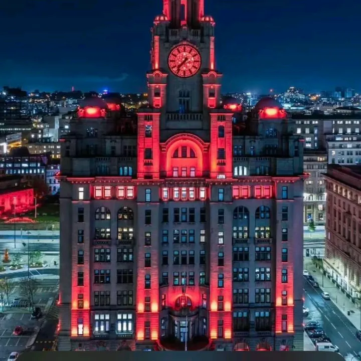@scousephil78