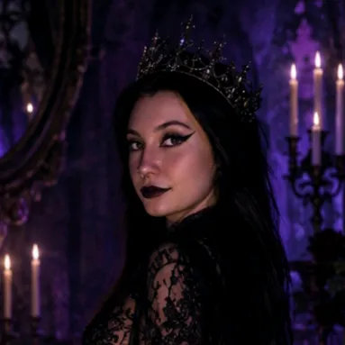 dark_mystica