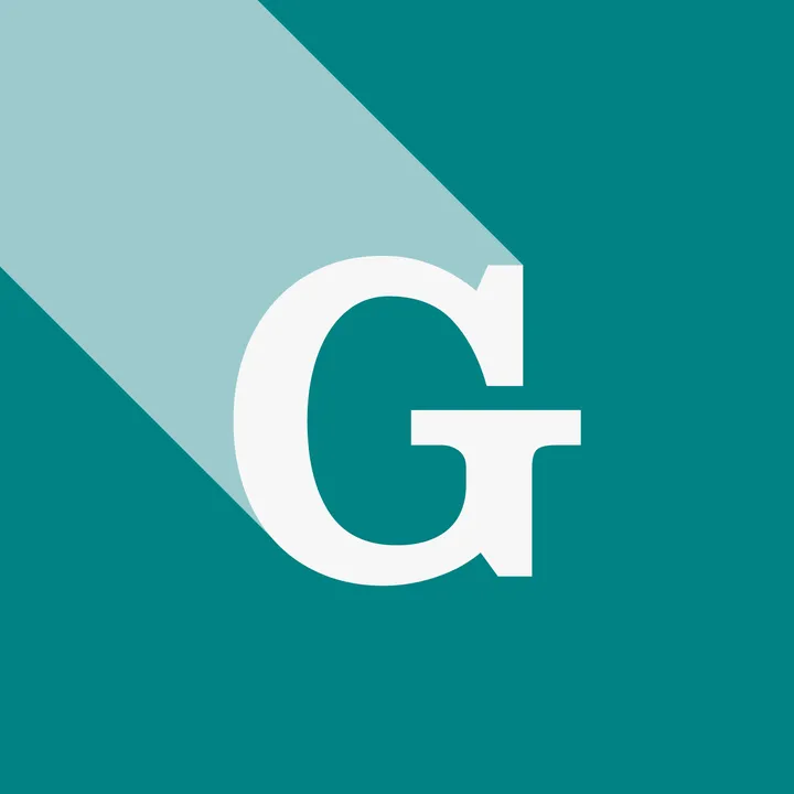 @il.giornale