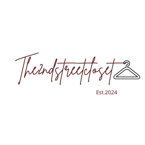 @the2ndstreetcloset