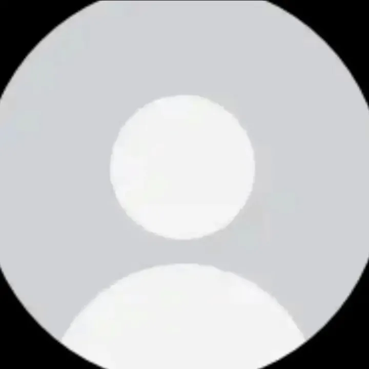 @siggee_