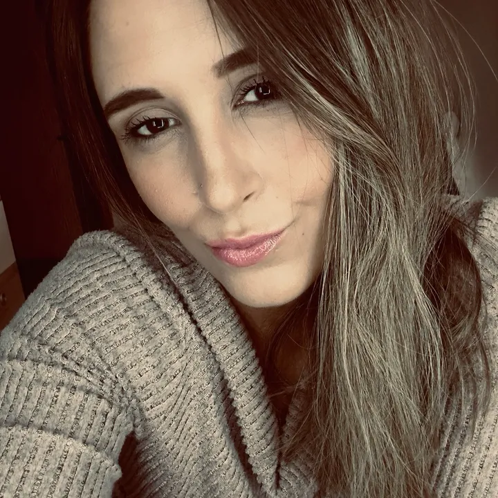 vicky_in_bloom