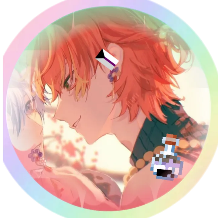 m0on.akio