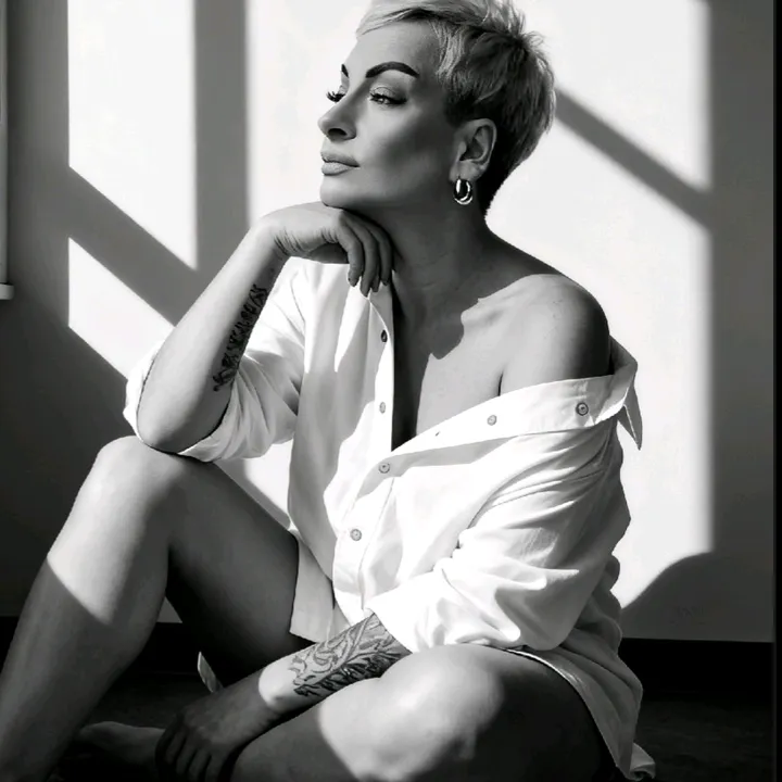 janagiese3