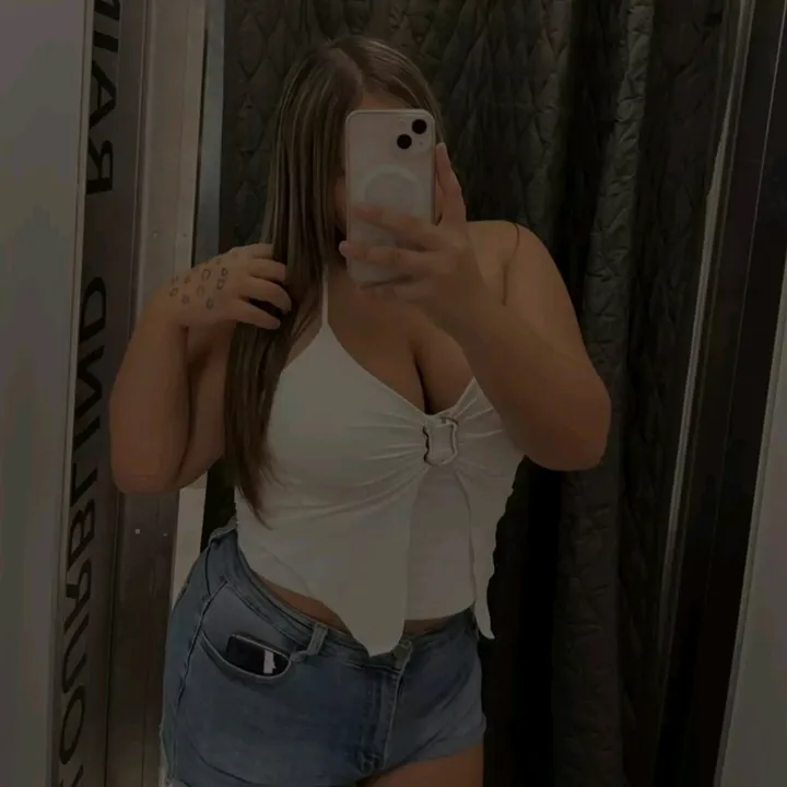 @silviaa.mayorr.gomezz