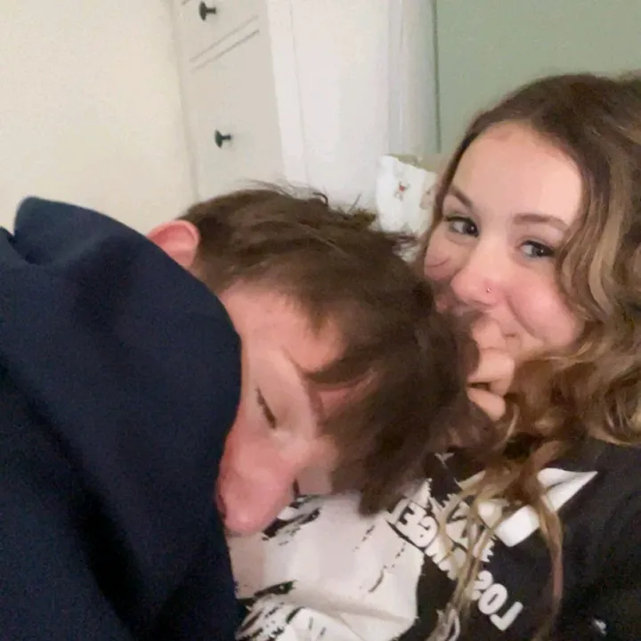 iloveemelia1