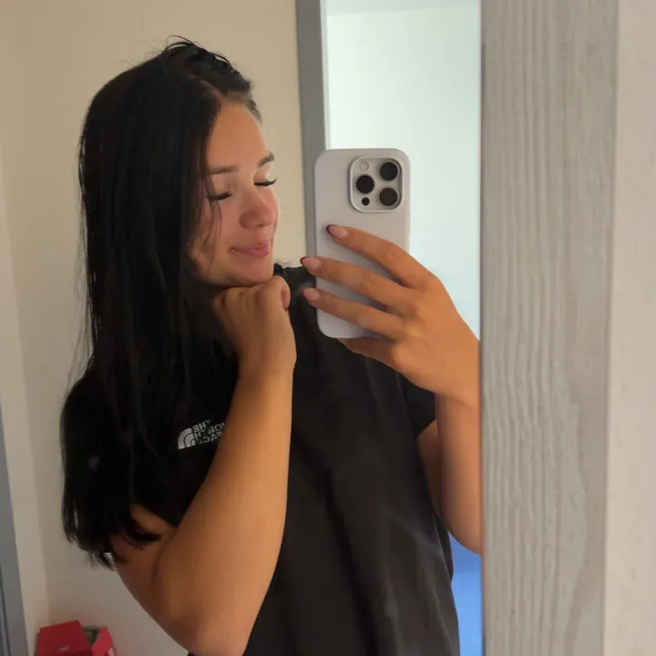 talea.xqn16