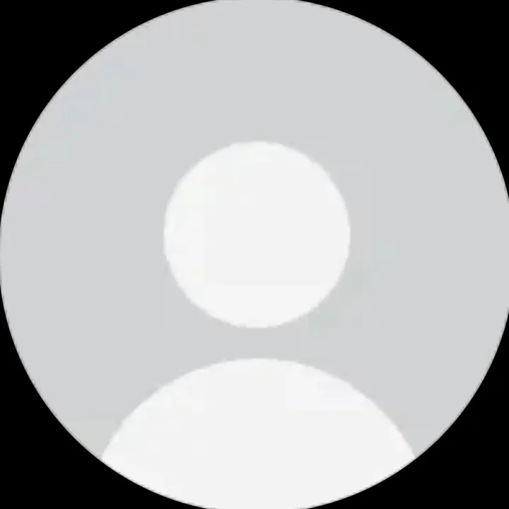user.mv14