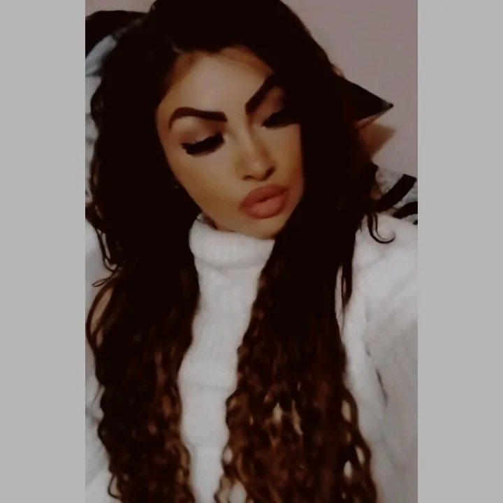 @viki5807