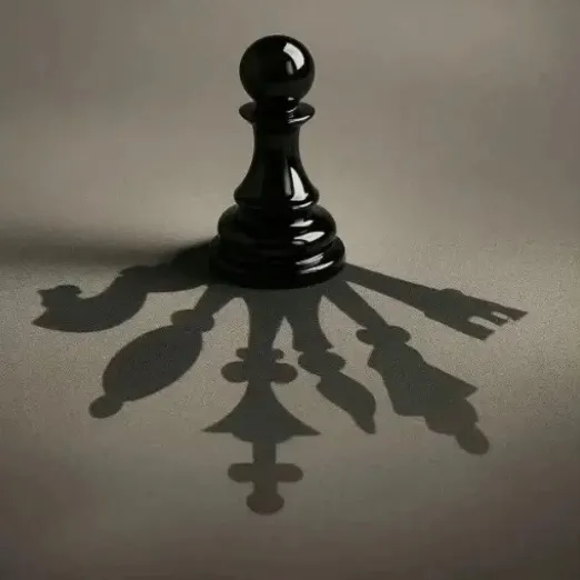@m_thoughts0