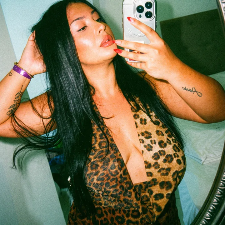@jasmina00002
