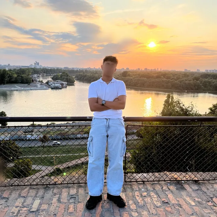 @stanojevicc_1