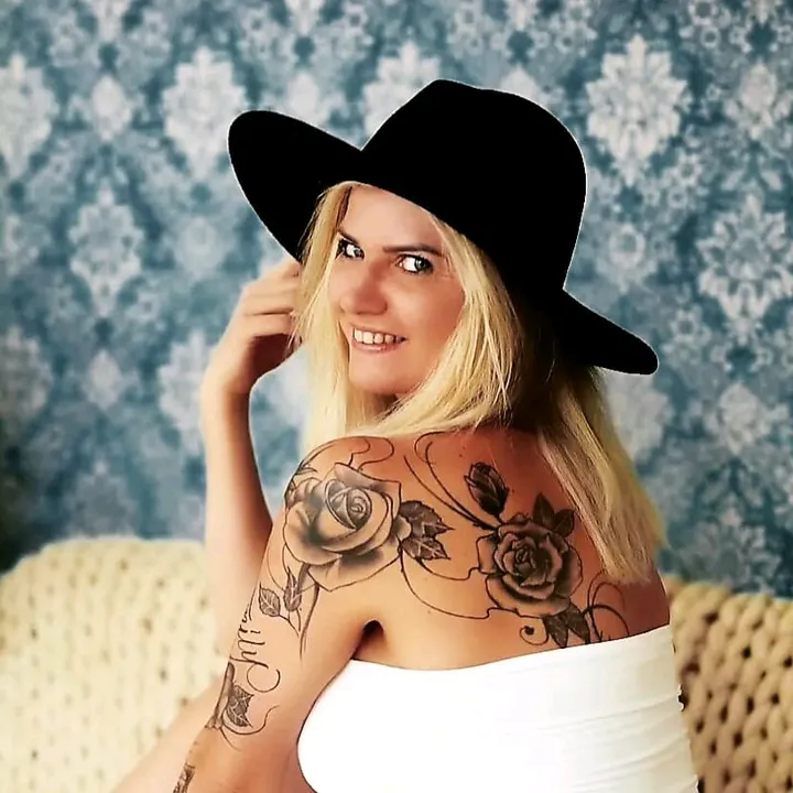 anya81mori