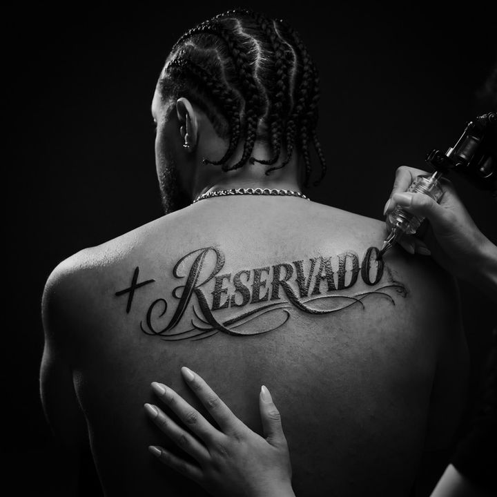 Deejay Telio - + Reservado