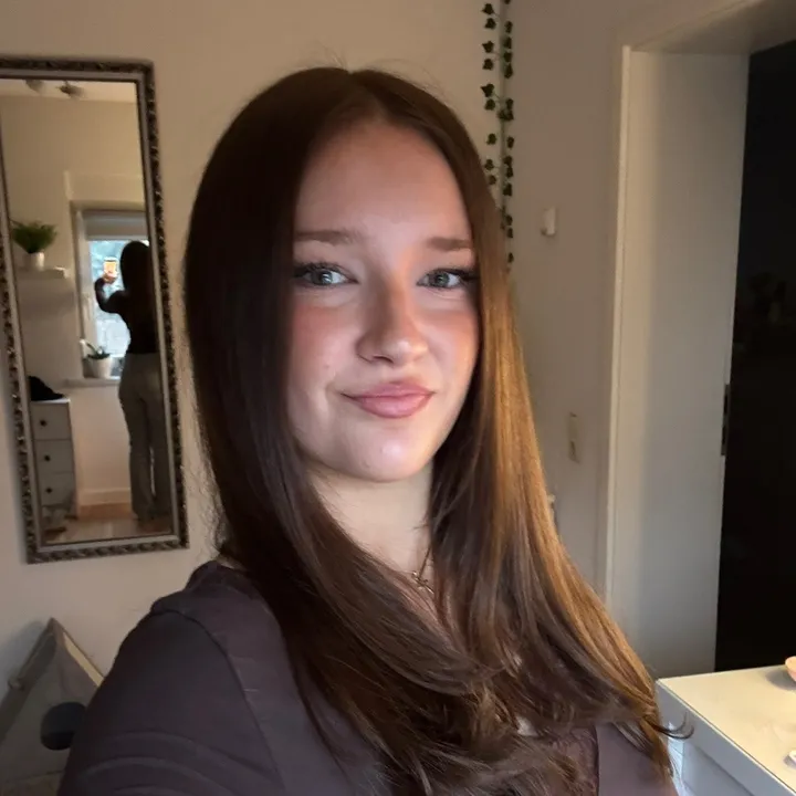 jennyssecretsss