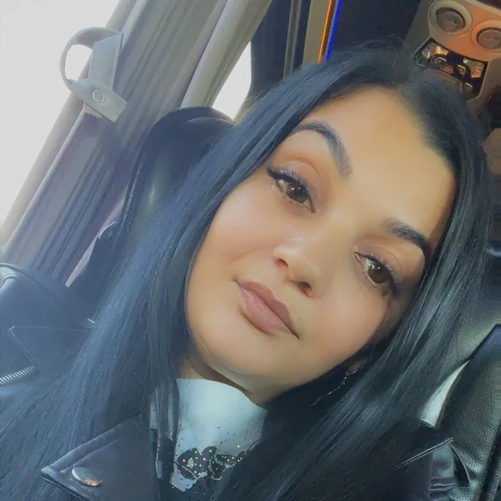 mihaelacriss821