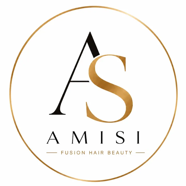 amisi.fhb