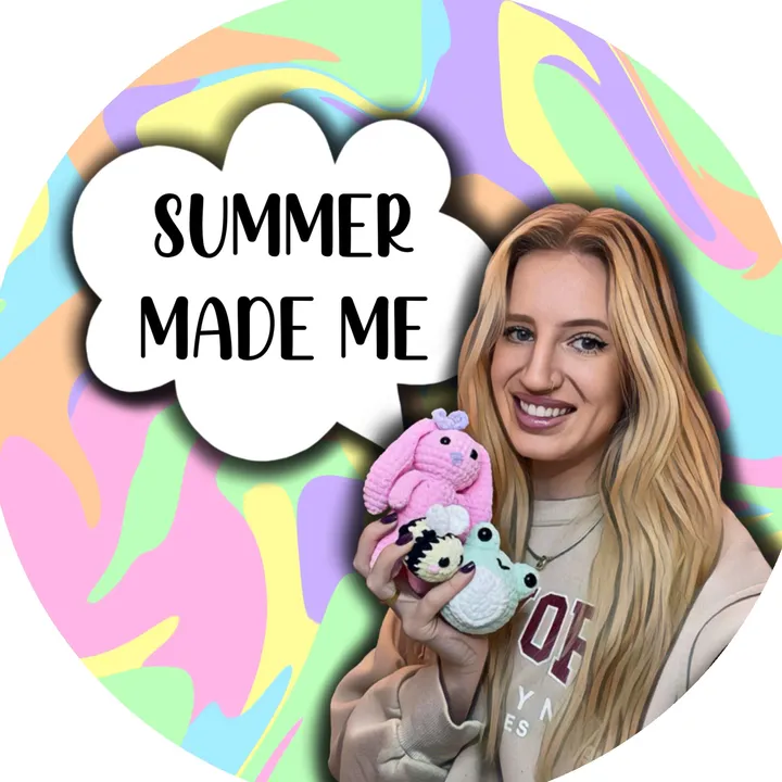 summermademe_