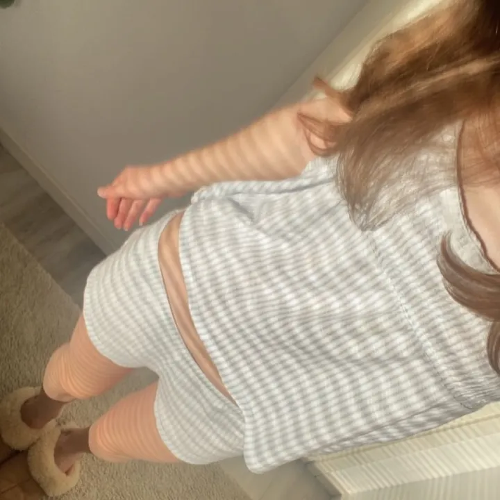 mydigitldiary