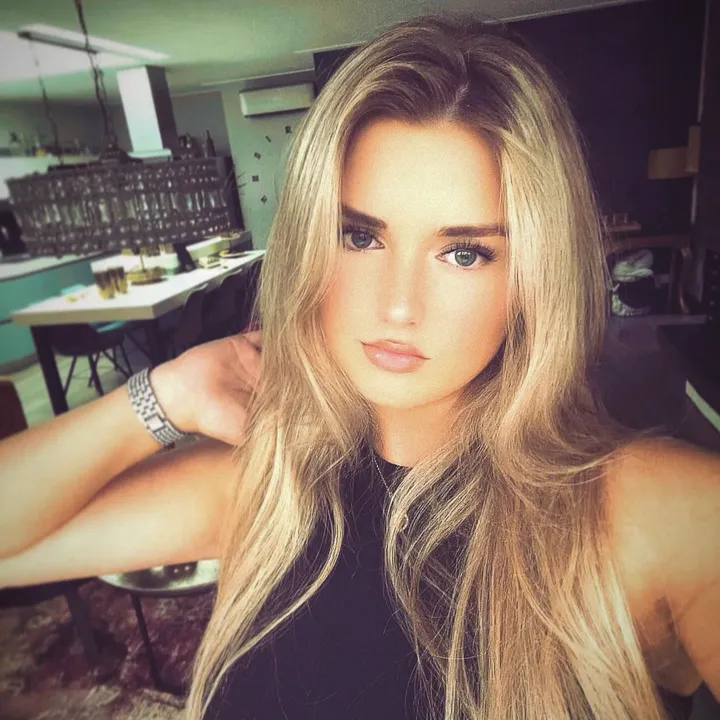 chelseydejongx